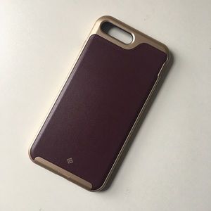 ✨NEW Limited Edition 8Plus Case